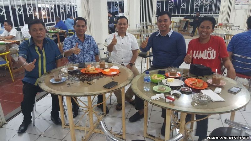 Masyarakat Peduli Komitmen Dukung Program BPJS Ketenagakerjaan Wilayah Sulawesi-Maluku
